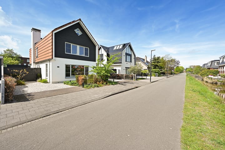 Foto 59 van Tomatenlaan 14-D