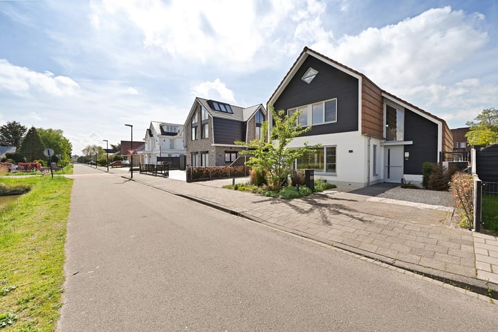 Foto 60 van Tomatenlaan 14-D