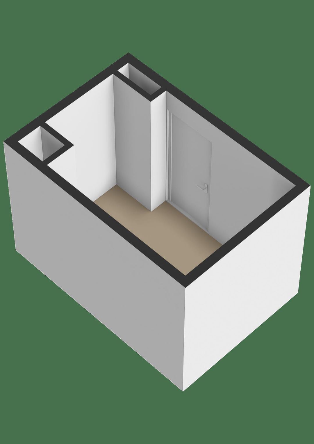 Photo 62 of Mgr Swinkelsstraat 15