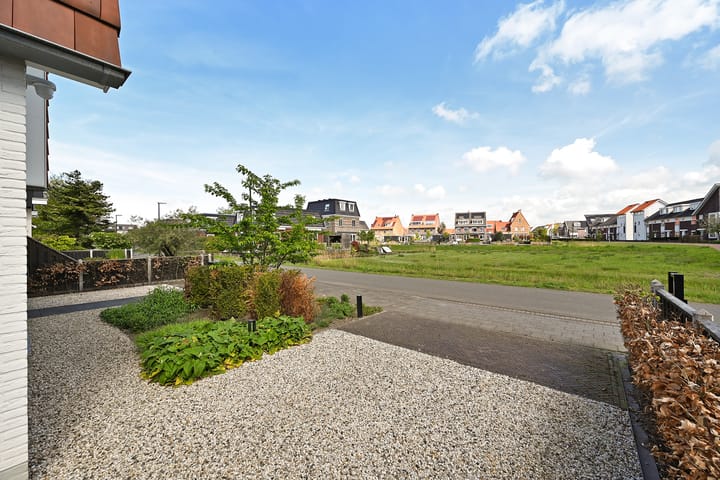 Foto 62 van Tomatenlaan 14-D