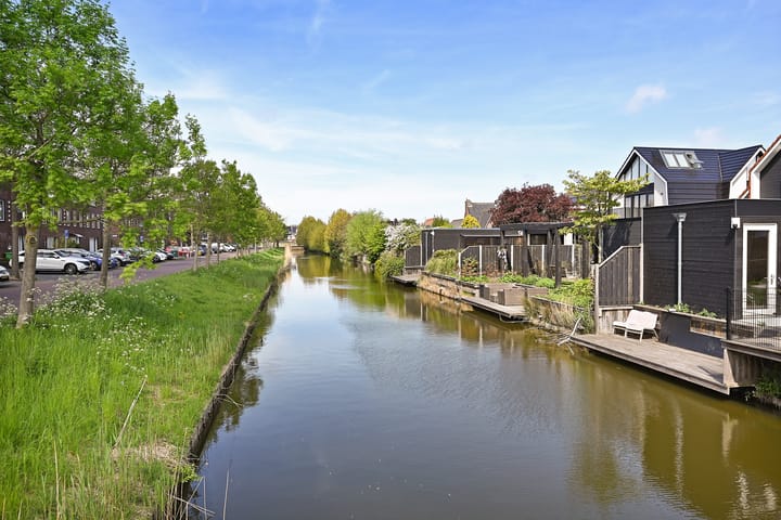 Foto 64 van Tomatenlaan 14-D