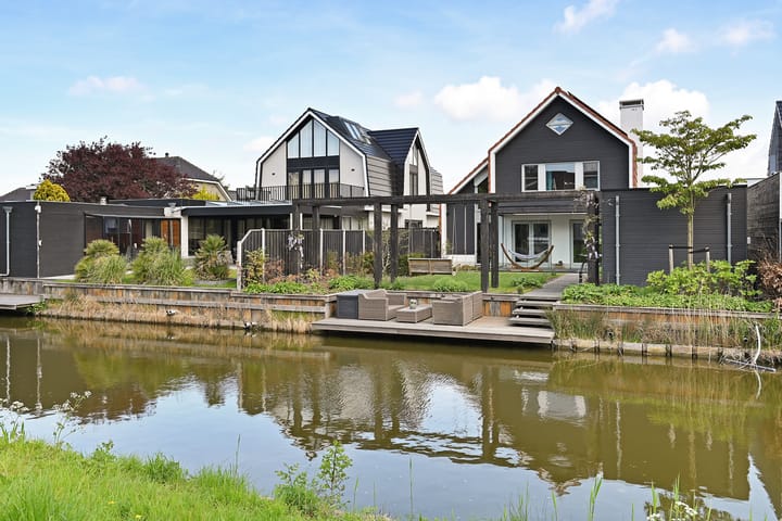 Foto 66 van Tomatenlaan 14-D