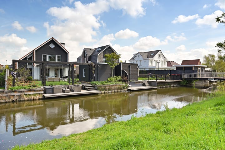 Foto 67 van Tomatenlaan 14-D