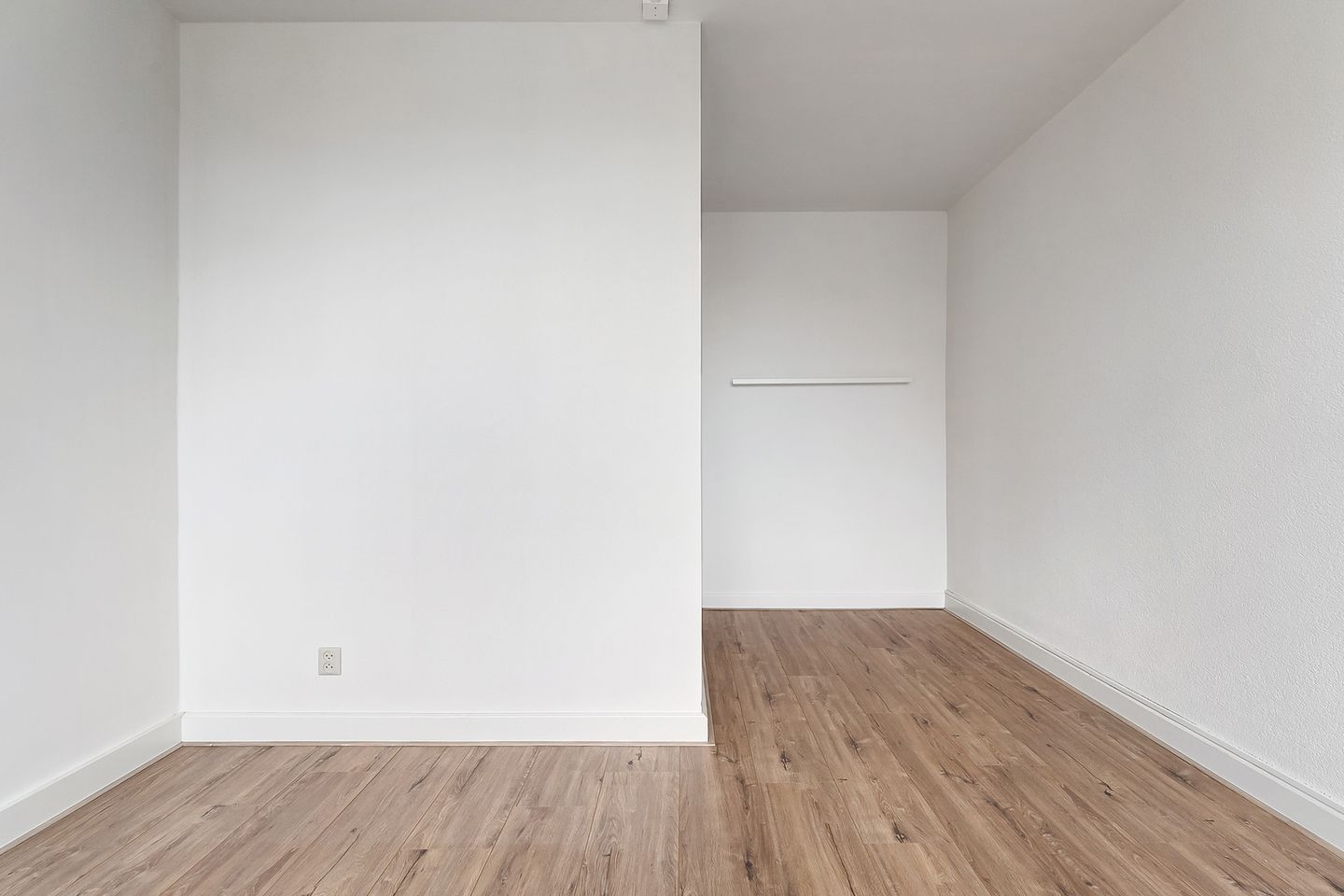 Foto 4 van Gombertstraat 11