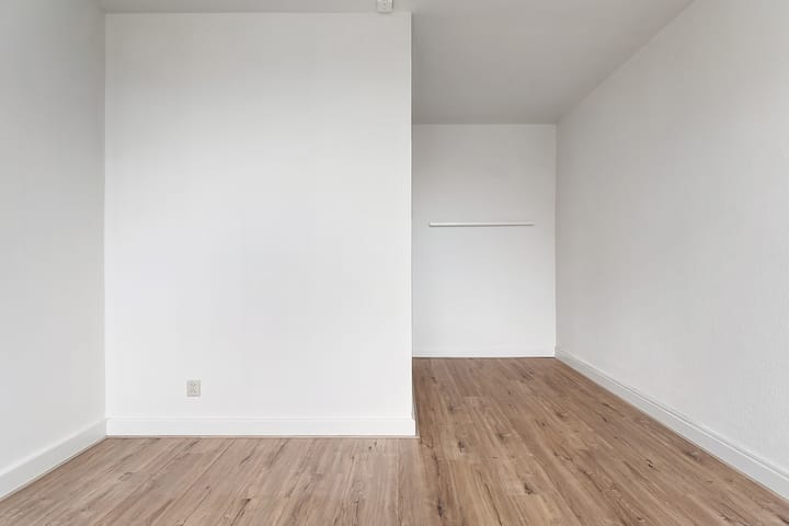 Foto 4 van Gombertstraat 11