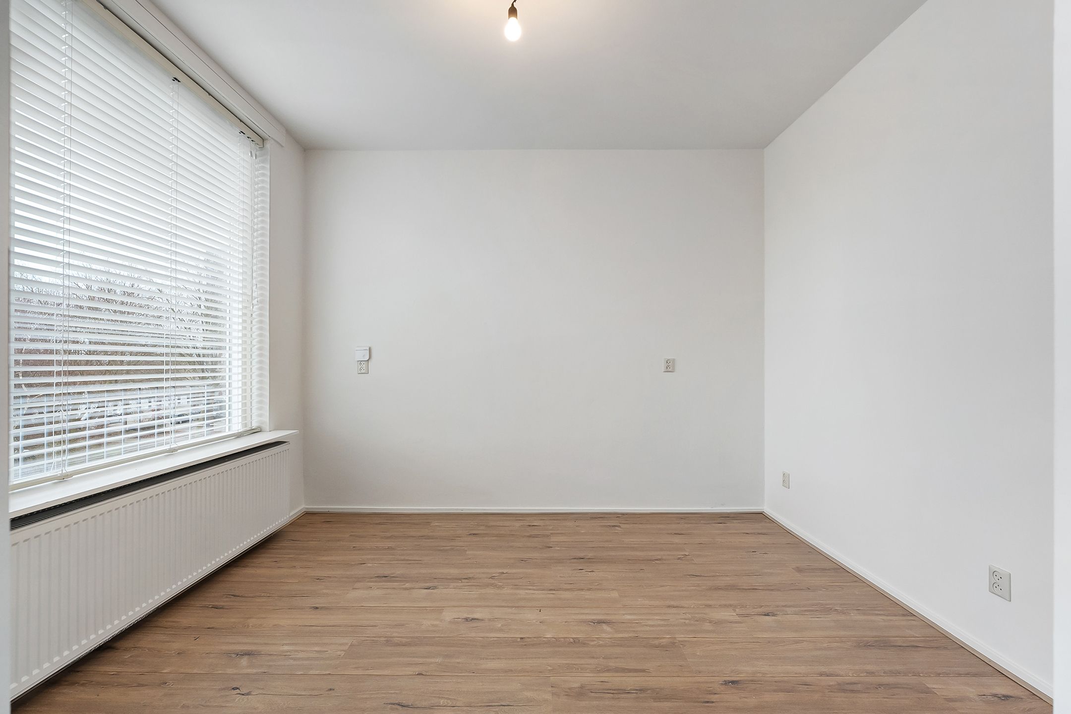 Foto 6 van Gombertstraat 11