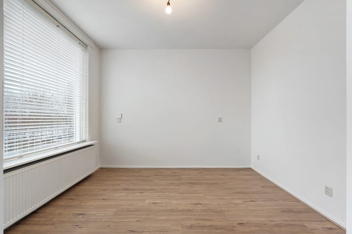 Foto 6 van Gombertstraat 11