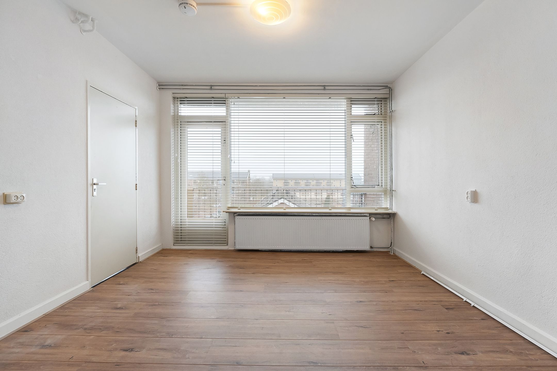 Foto 9 van Gombertstraat 11