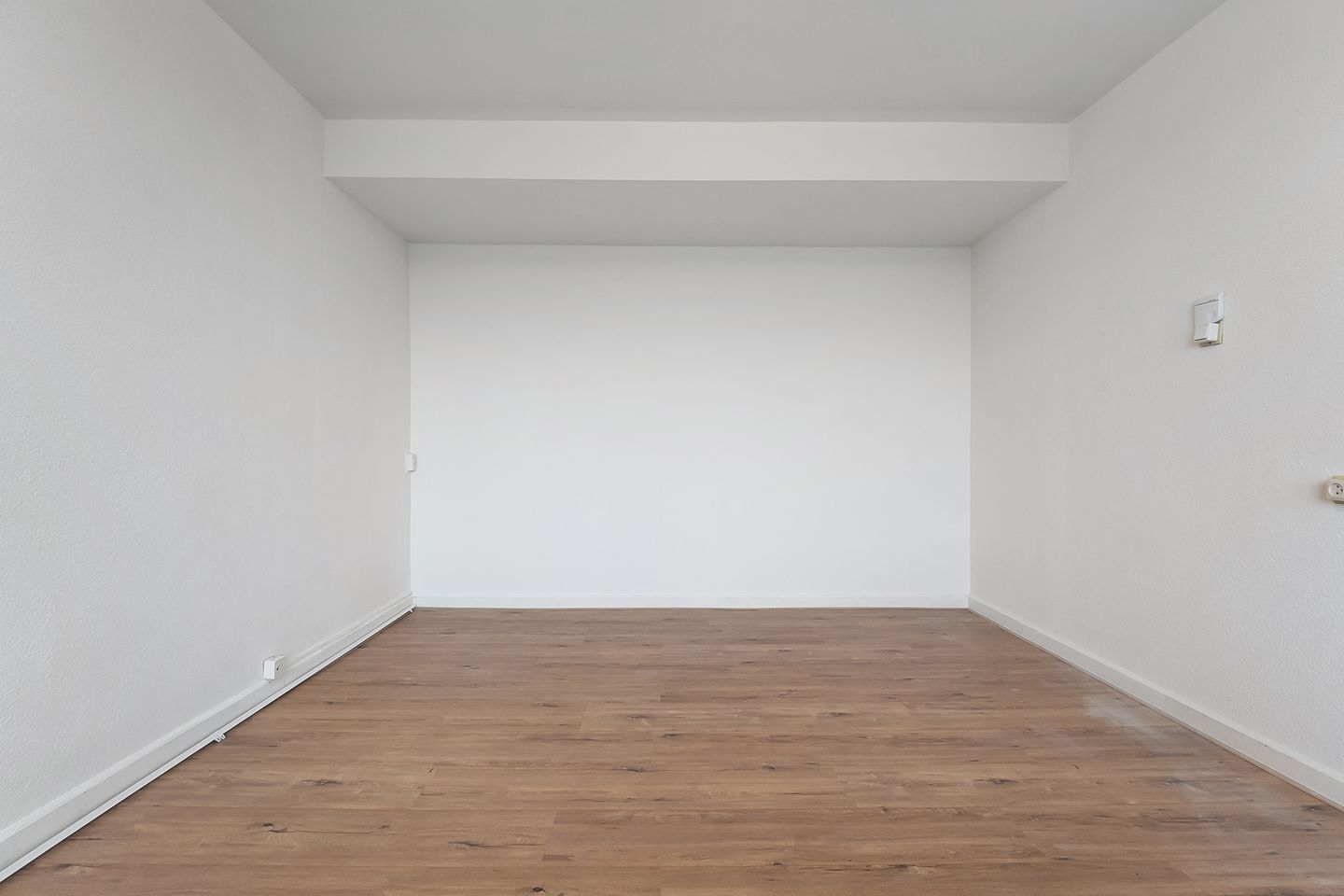 Foto 10 van Gombertstraat 11