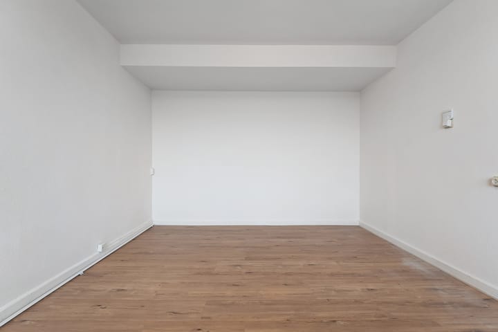 Foto 10 van Gombertstraat 11