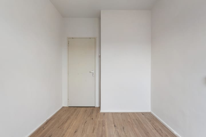 Foto 12 van Gombertstraat 11