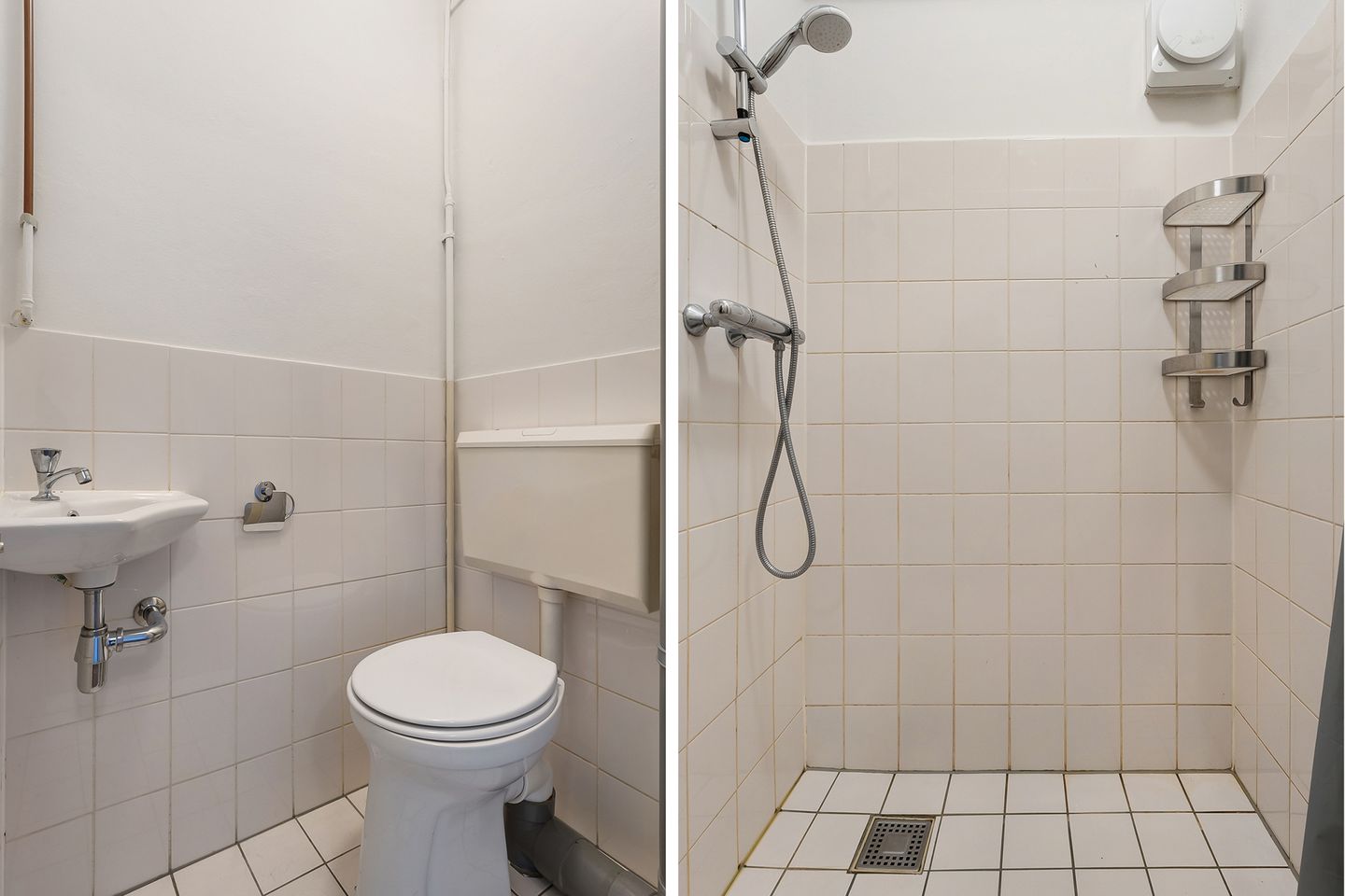 Foto 14 van Gombertstraat 11