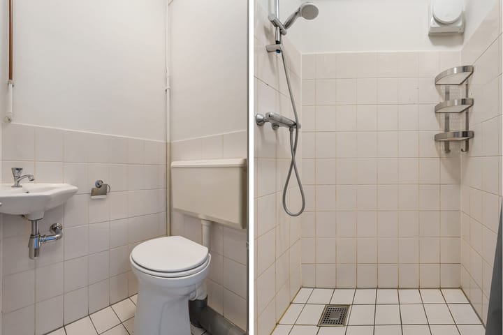 Foto 14 van Gombertstraat 11