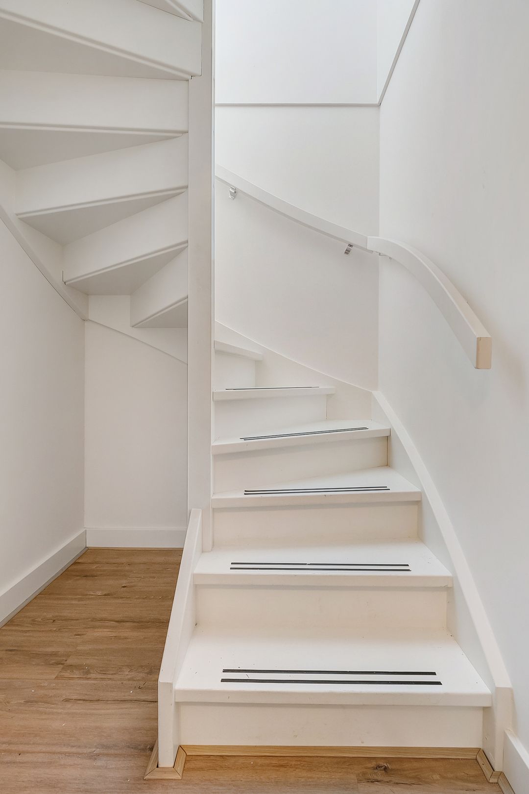 Foto 17 van Gombertstraat 11