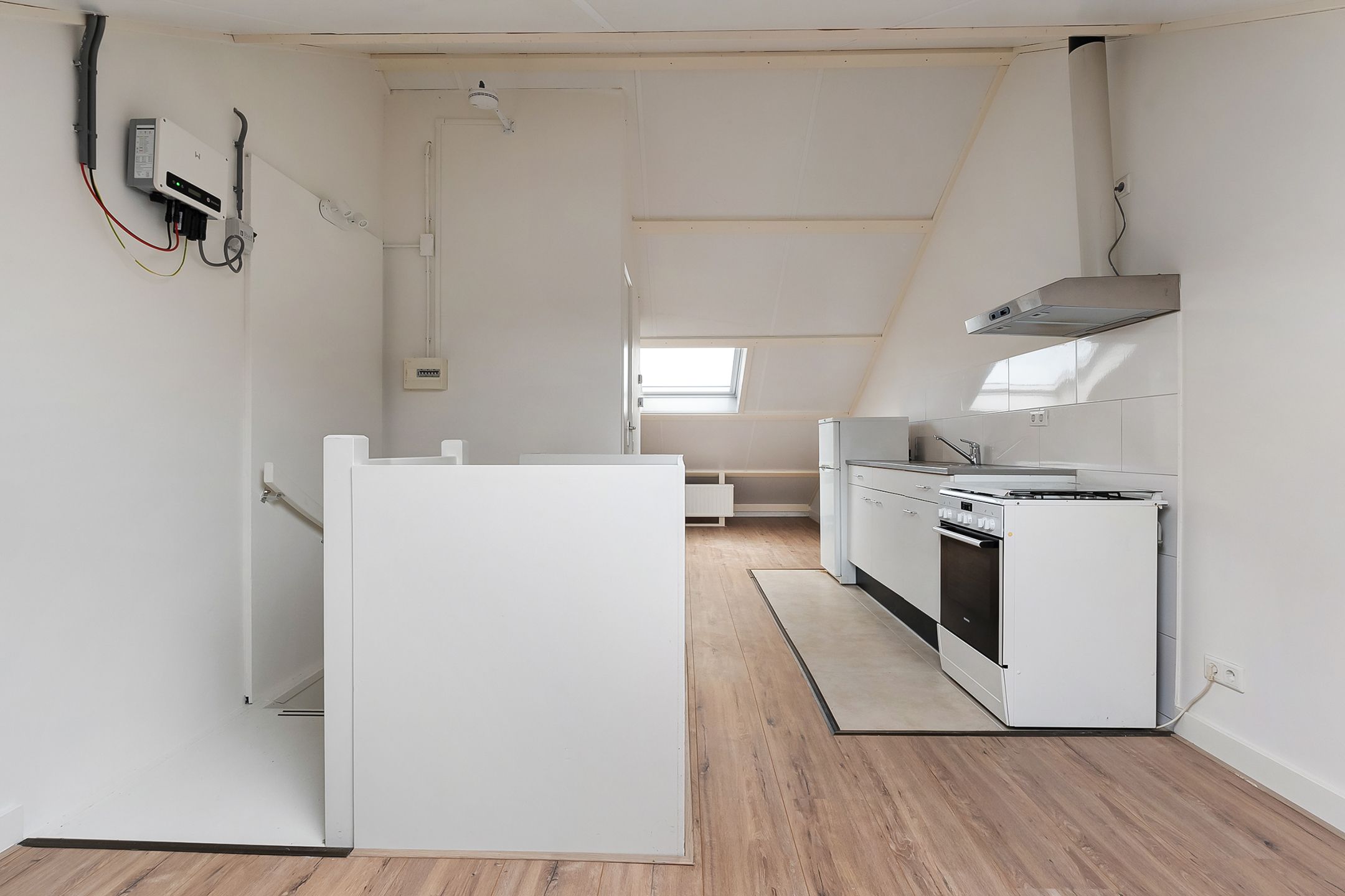 Foto 18 van Gombertstraat 11