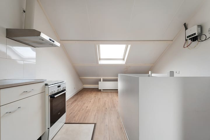 Foto 19 van Gombertstraat 11