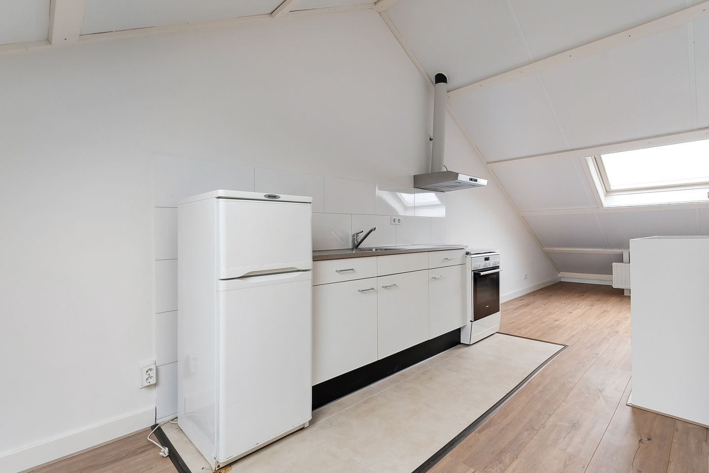 Foto 20 van Gombertstraat 11