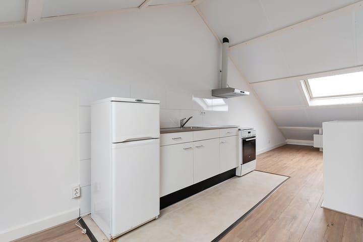 Foto 20 van Gombertstraat 11