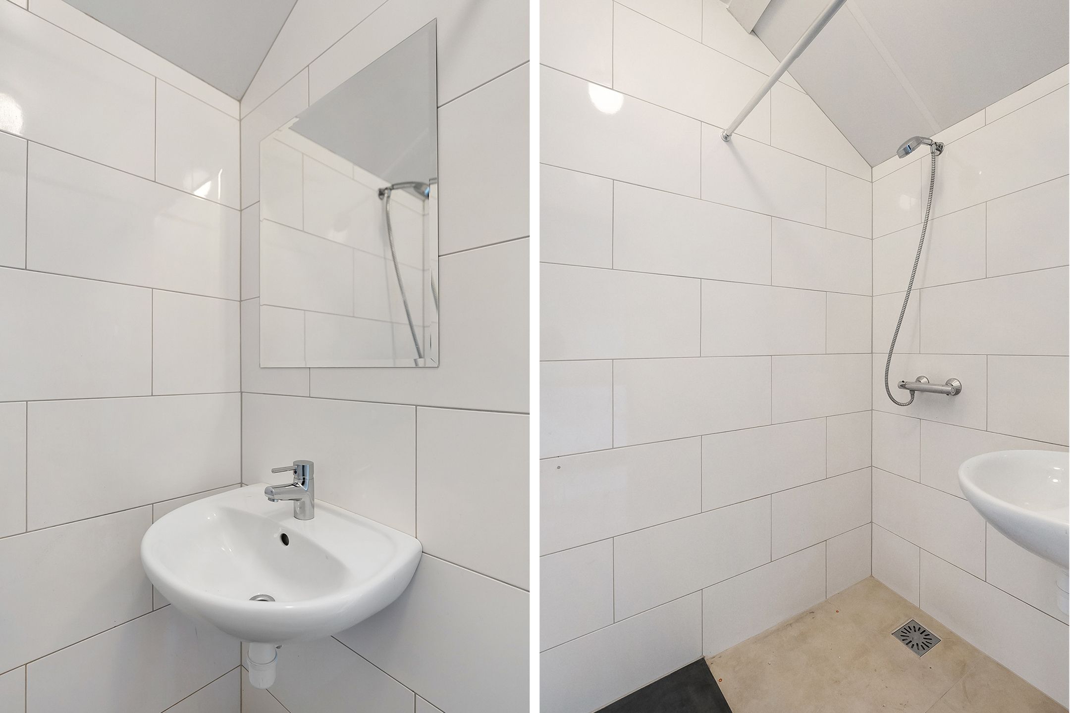 Foto 21 van Gombertstraat 11