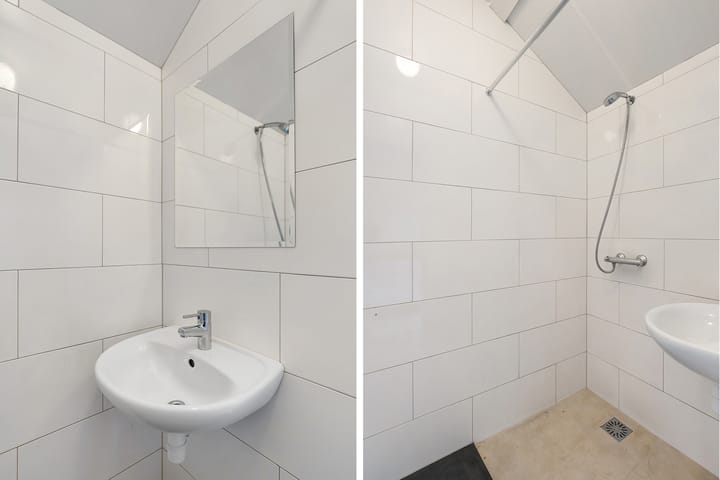 Foto 21 van Gombertstraat 11