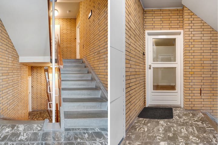 Foto 23 van Gombertstraat 11