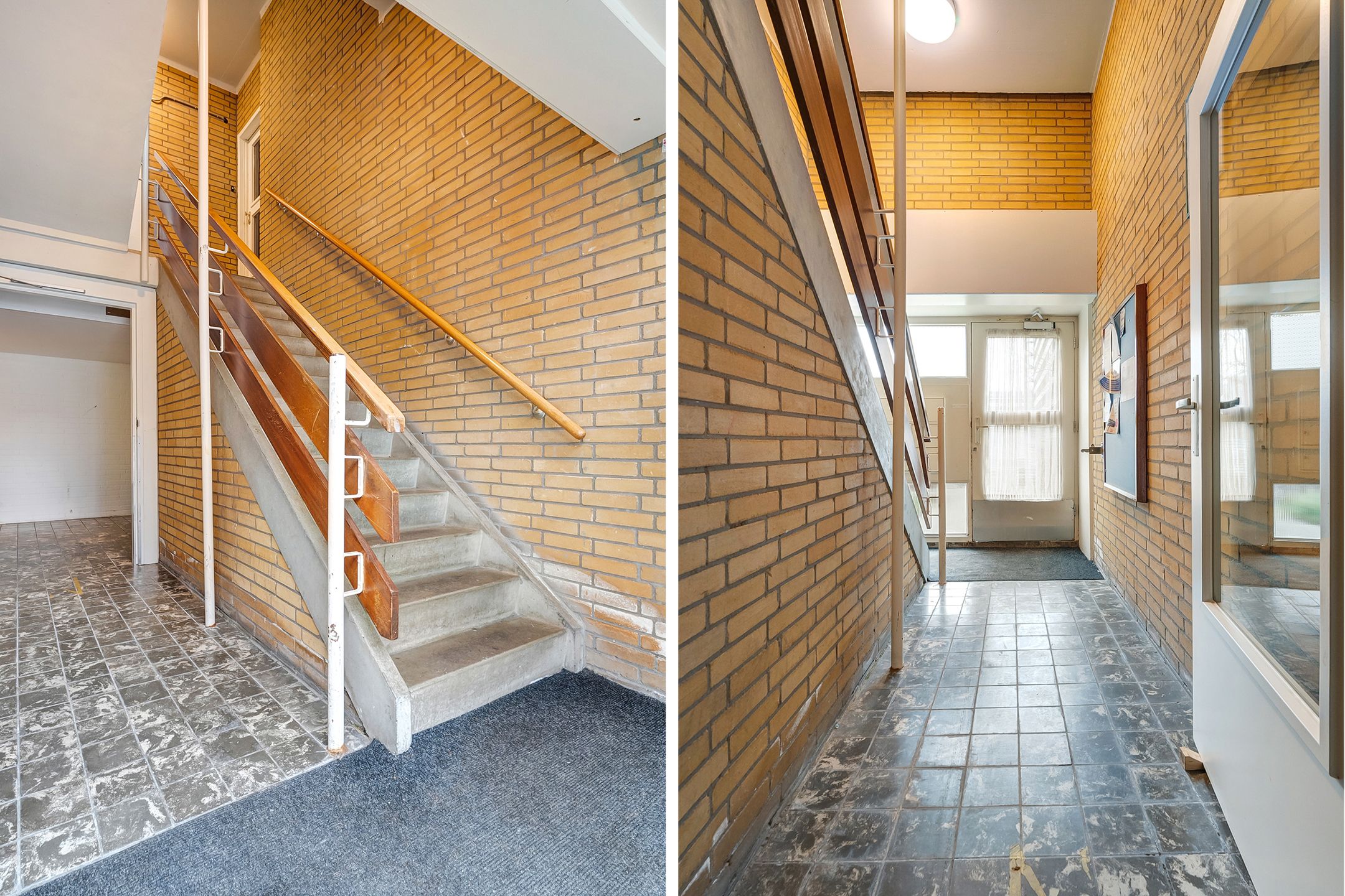 Foto 24 van Gombertstraat 11