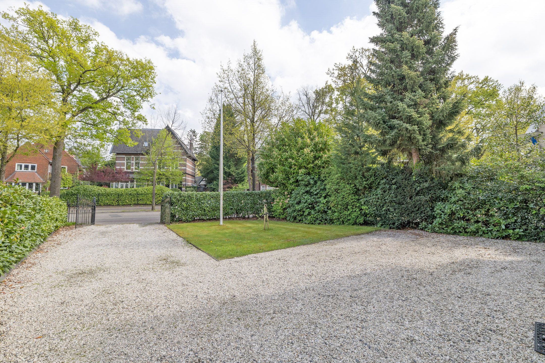 Foto 3 van Brinklaan 156