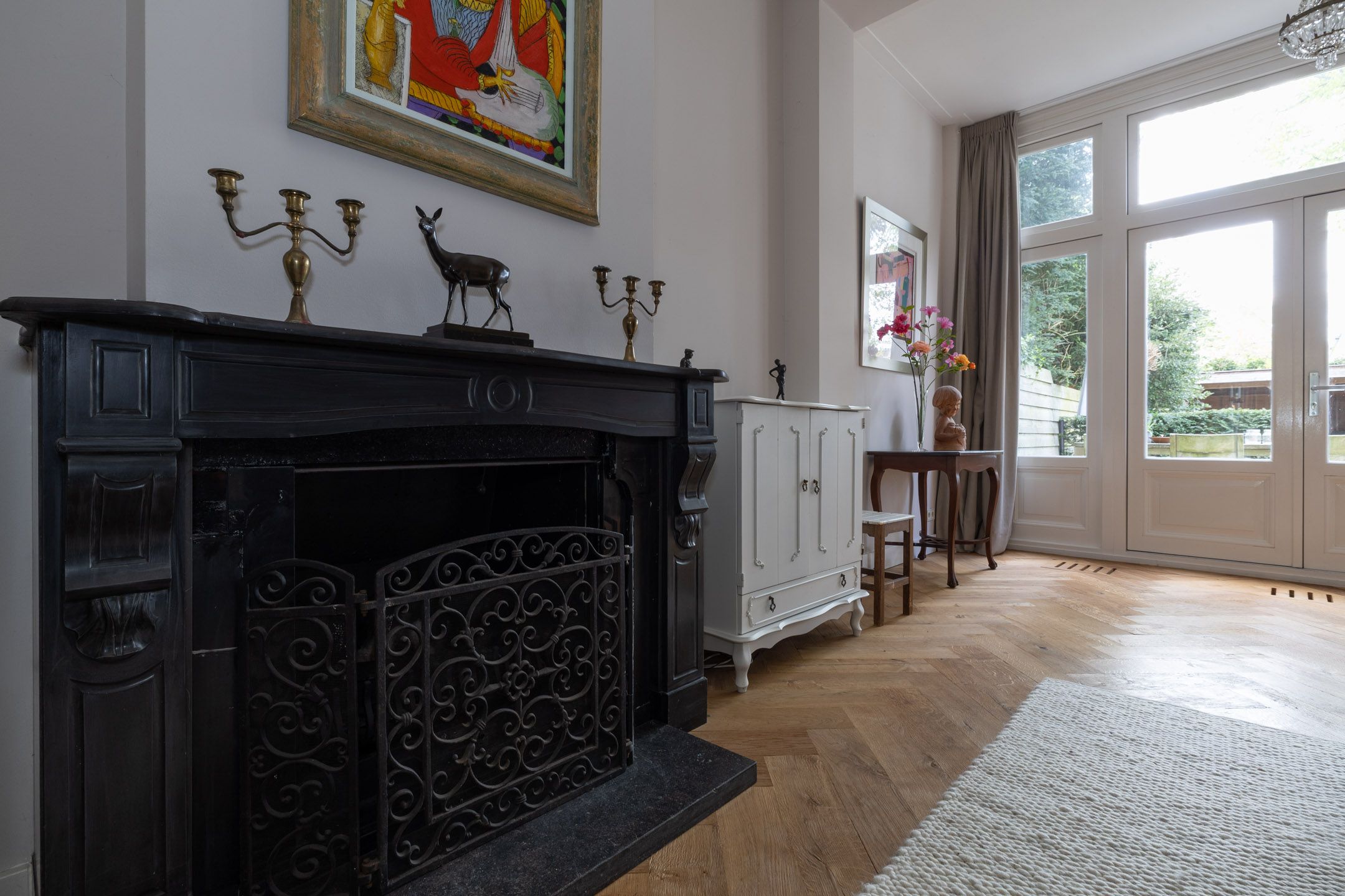 Foto 6 van Brinklaan 156