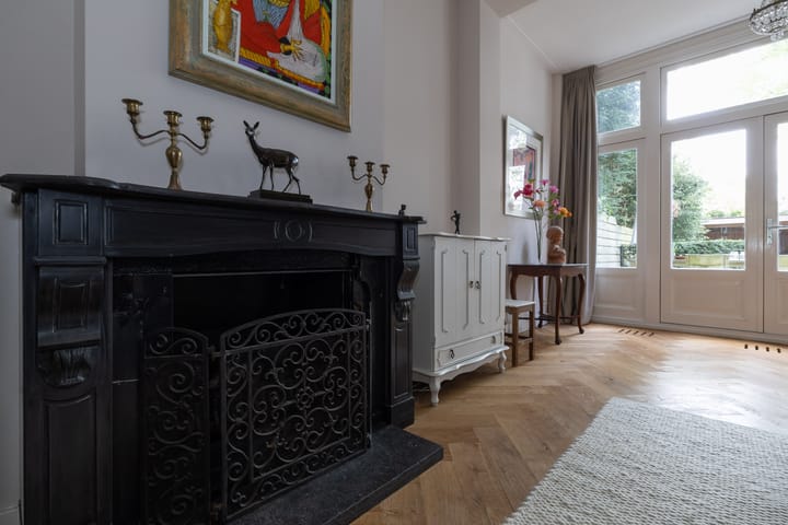 Foto 6 van Brinklaan 156