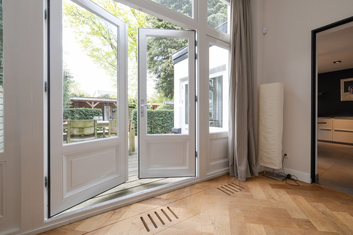 Foto 10 van Brinklaan 156