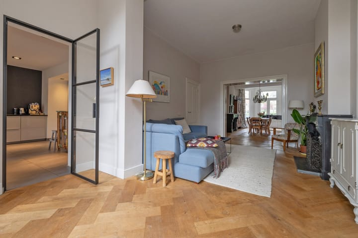 Foto 11 van Brinklaan 156