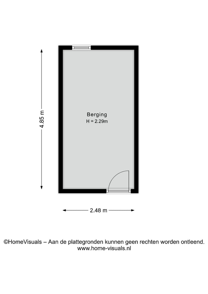 Foto 32 van Gombertstraat 11