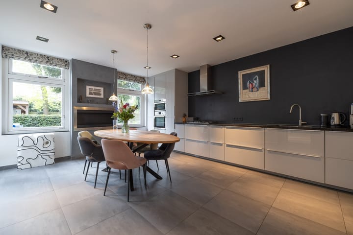 Foto 12 van Brinklaan 156