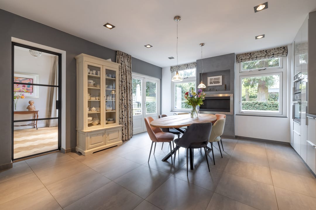 Foto 13 van Brinklaan 156