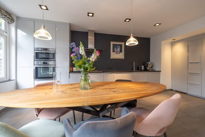 Foto 14 van Brinklaan 156