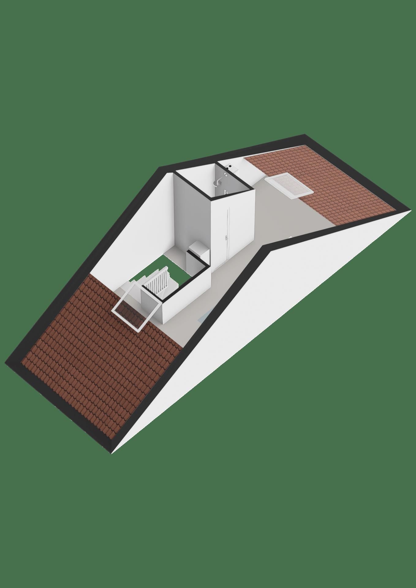 Foto 35 van Gombertstraat 11