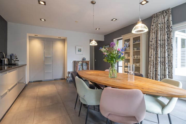 Foto 15 van Brinklaan 156