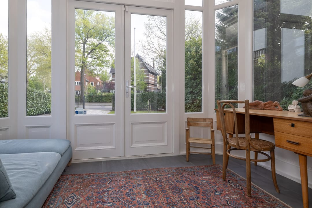 Foto 17 van Brinklaan 156