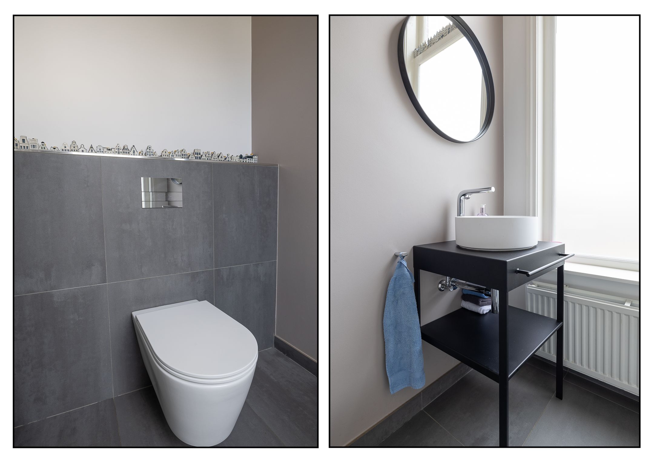 Foto 18 van Brinklaan 156