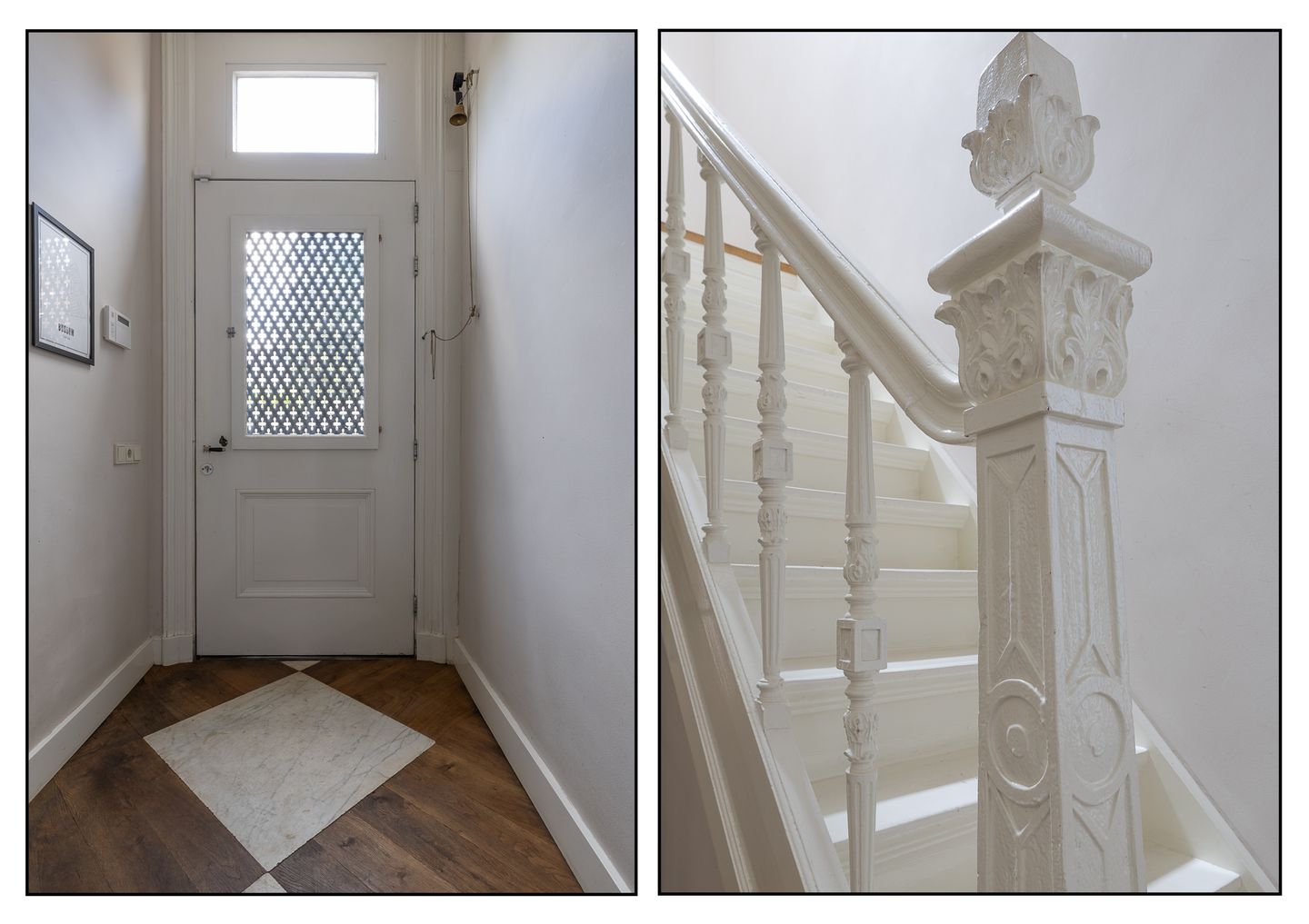 Foto 19 van Brinklaan 156