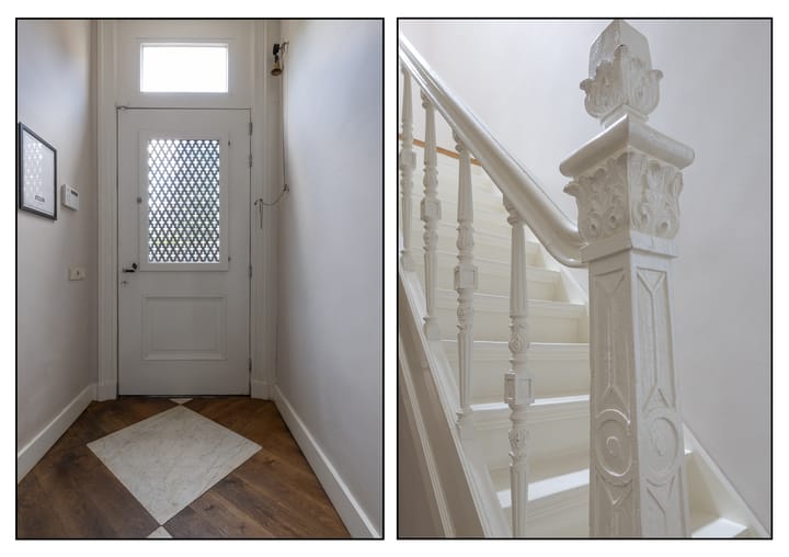 Foto 19 van Brinklaan 156