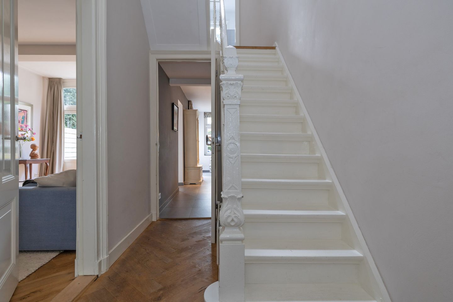 Foto 20 van Brinklaan 156