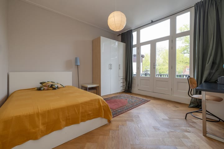 Foto 21 van Brinklaan 156