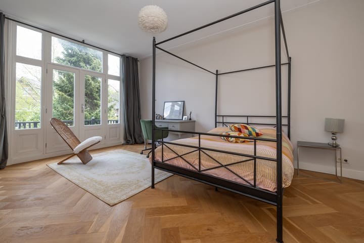 Foto 22 van Brinklaan 156