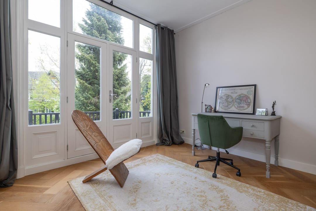 Foto 23 van Brinklaan 156