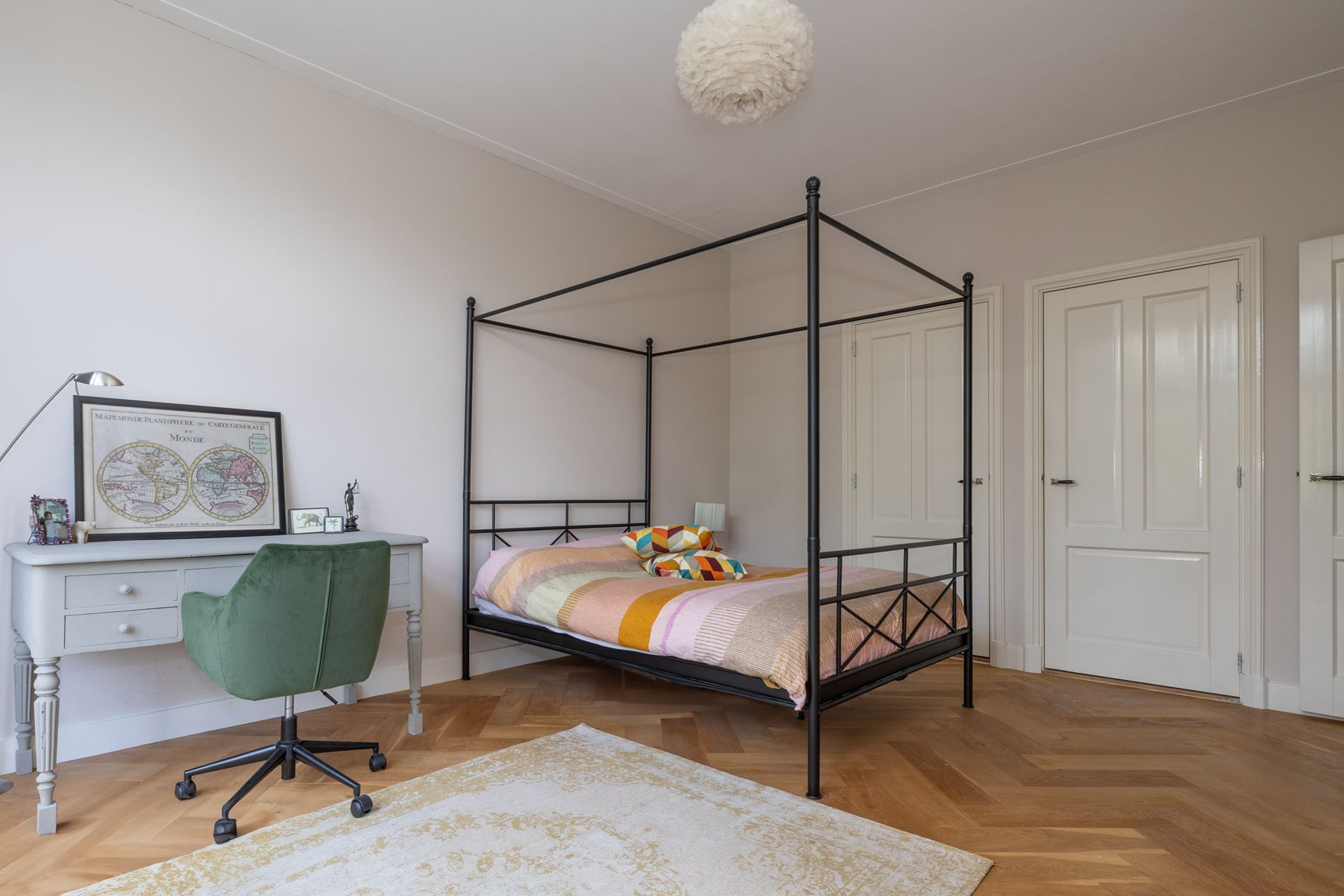 Foto 24 van Brinklaan 156