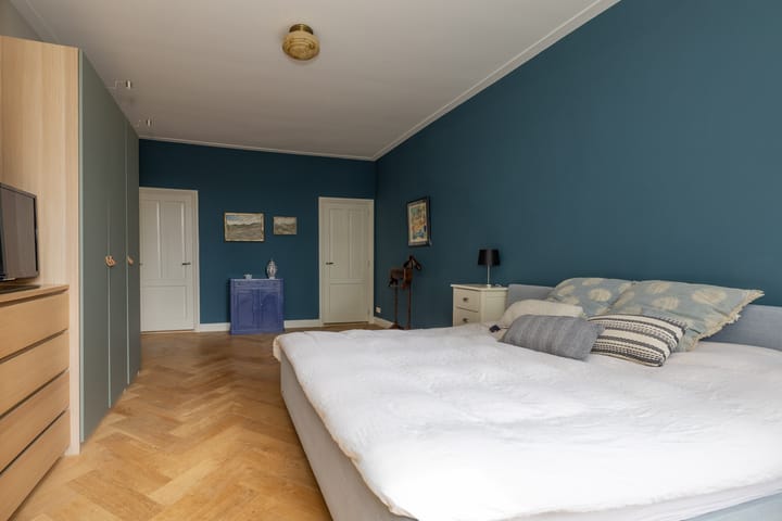 Foto 26 van Brinklaan 156