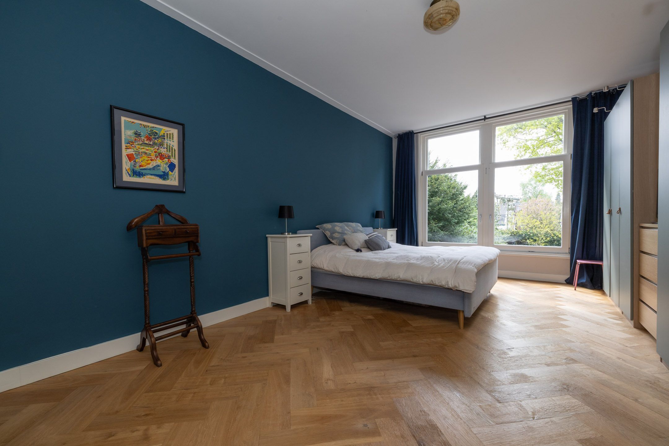 Foto 27 van Brinklaan 156