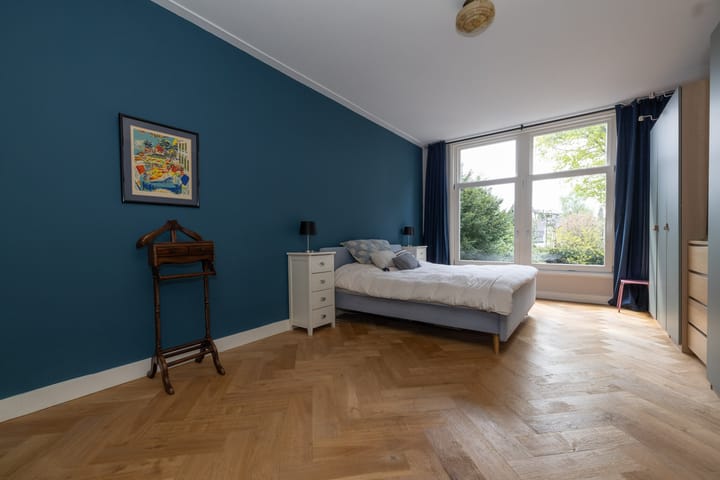 Foto 27 van Brinklaan 156