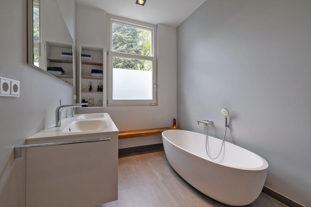 Foto 28 van Brinklaan 156